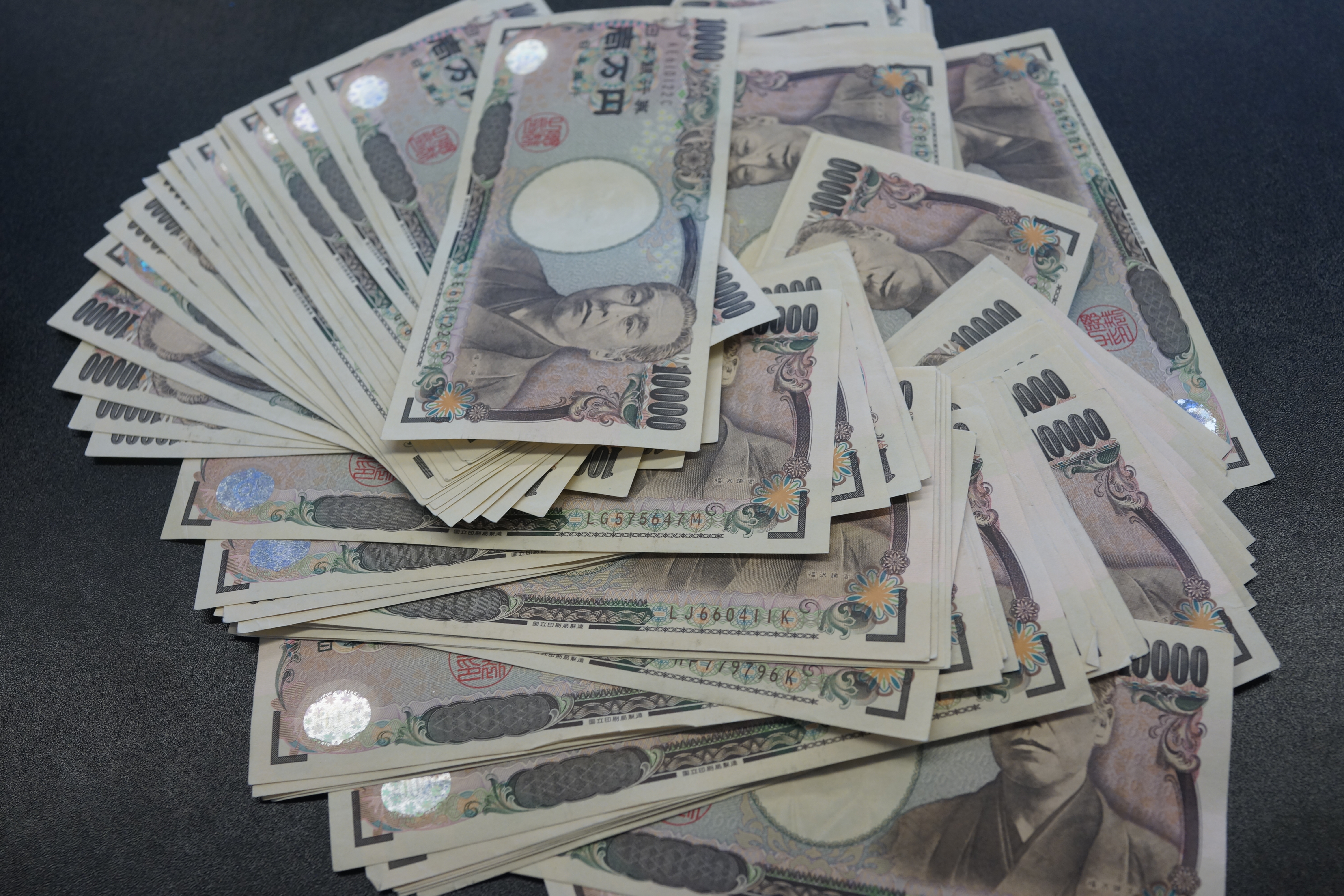 札束の検索結果かわいいフリー素材集 いらすとや