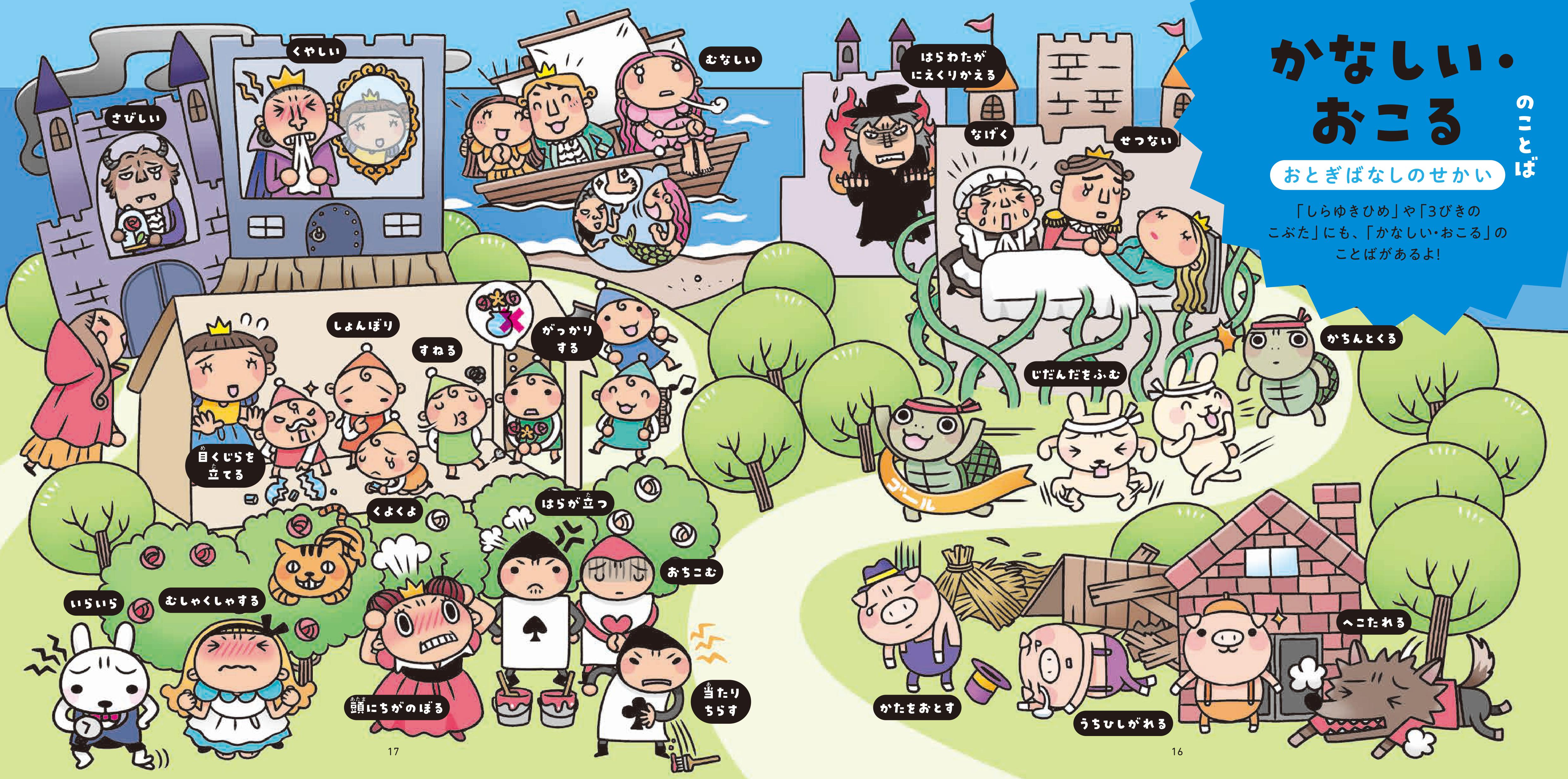 テストの点数が良かった子にかけてはいけない言葉① 愛と悲しみの地雷ワード- 脱デジタル！対面授業で丁寧にサポート