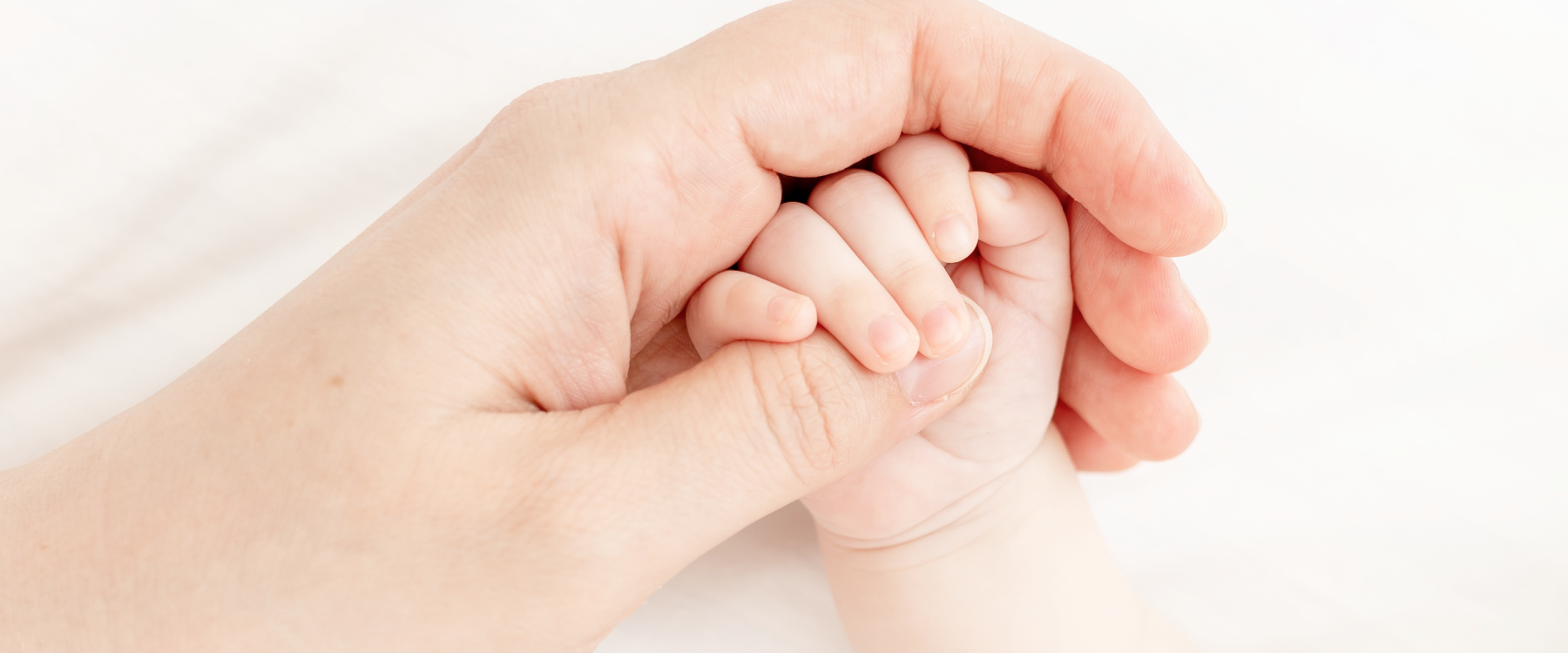 産後 – 鹿児島中央助産院