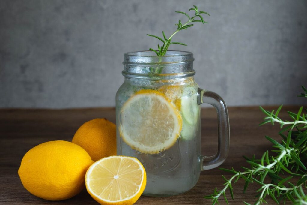 キレートレモンMUKUMIPokka Sapporoポッカサッポロ の口コミおすすめ順163件LIPS