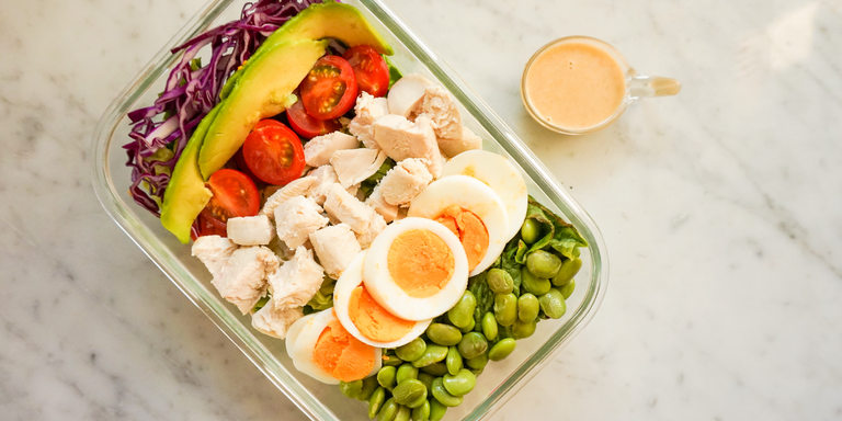 簡単・時短のお弁当おかずレシピ17選！つくり方や詰め方のポイントも紹介未来献立®︎ コラム味の素株式会社