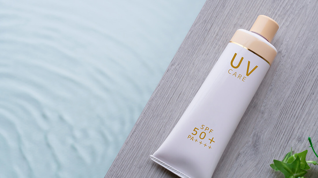 女性ドライバーの日焼け対策運転焼け対策グッズのおすすめランキングモノスポ