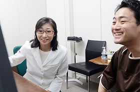 最新情報・お知らせ心臓画像クリニック飯田橋-CVIC- 心臓MRI検査・心臓ドック・画像診断のスペシャリストチーム東京都新宿区