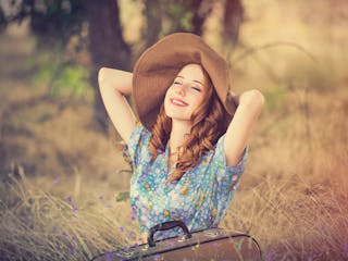 いじられキャラな人の特徴とは？ いじめとの違いと抜け出し方「マイナビウーマン」