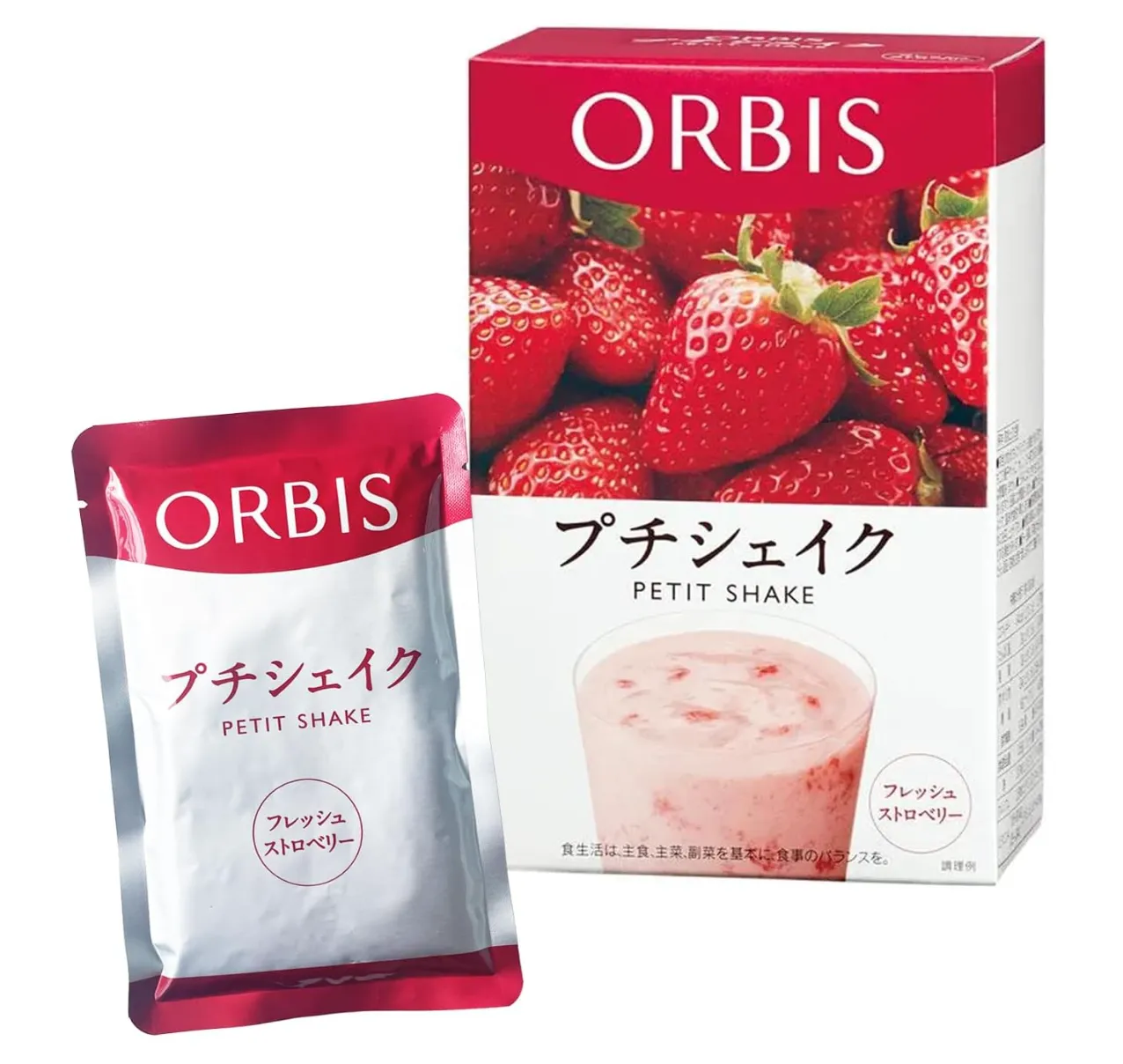 管理栄養士監修 置き換えダイエットおすすめランキング！市販で買える腹持ちの良い商品は？ - リーミ