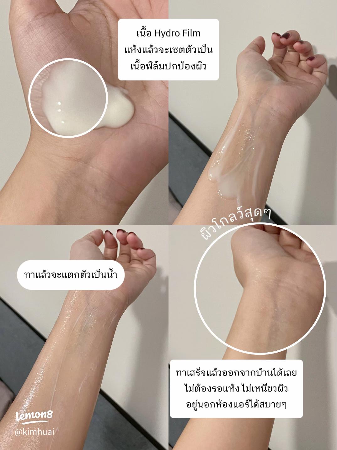 ワセリンで唇ケア おすすめ10選と使い方を解説 塗って寝る・唇パックetc.医師監修LIPS