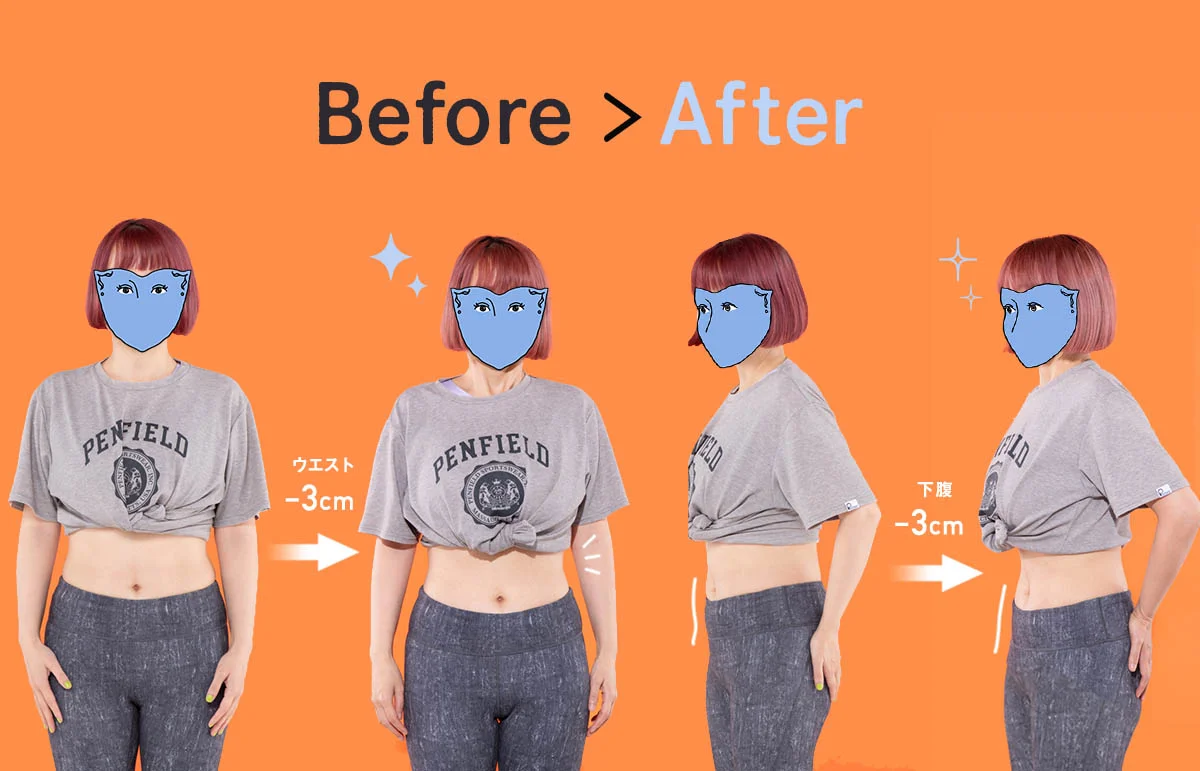 お腹 ビフォーアフター」の8964点のロイヤリティフリー画像、写真素材、絵Shutterstock