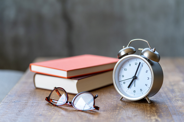 デキる男のモーニングルーティン朝の時間を有効活用できる「おすすめ朝活」を紹介男の隠れ家デジタル