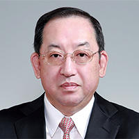 2ページ目さとう内科おなかクリニック 佐藤 幸一 先生にインタビュー病院なびドクタビュ