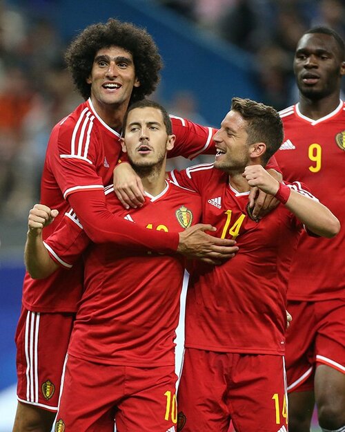 約1年3ヶ月ぶり 9度目V tennis365.net ｄメニューニュース NTTドコモ