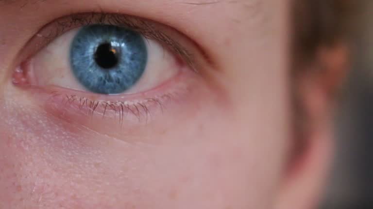 広瀬アリス「白目を剥いて 」突如変顔動画をアップ！赤西仁との熱愛発覚もノーダメージに納得のワケ 2ページ目週刊女性PRIME