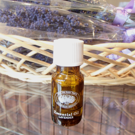 ラベンダーオイルディフューザーファーム富田の通信販売オンラインショップ
