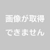 北越谷駅周辺の住みやすさを知る｜埼玉県【アットホーム タウンライブラリー】