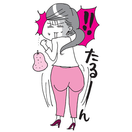 スタイル良い人は何着てもスタイル良く見えるのはそのままですが、スタイル悪い人でも体型カバーコーデとか沢山あるので、自分に似合う服装って言うものはあります🙆🏻‍♀️̖́-✨️ 二の腕や、お腹、足をカバー出来る服は沢山あります🙆🏻‍♀️ ̖́