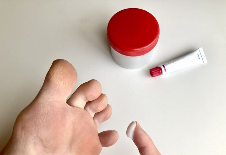 3つの裏ワザと材料で足の医者いらず