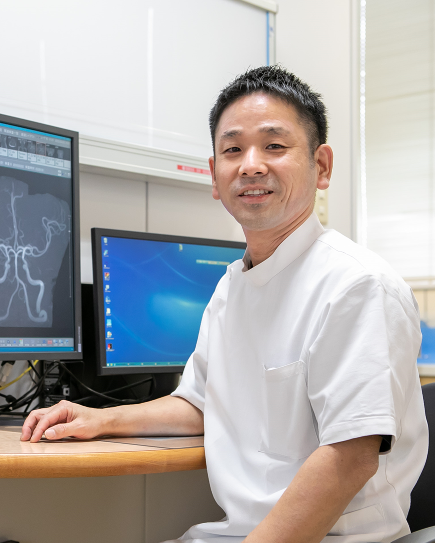 いますぐ知りたい小児の循環管理克誠堂出版