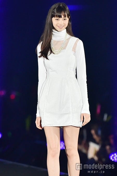 高身長なのにスタイル悪い身長高いのに足短い４０代女が垢抜けた方法ミセスのっぽ