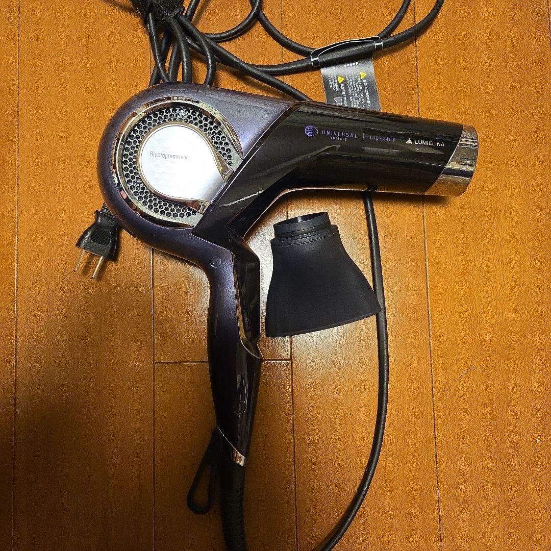 高級ドライヤーのおすすめ人気ランキング12選 徹底比較 リファやパナソニック、ダイソンの最新モデルも厳選Amebaチョイス