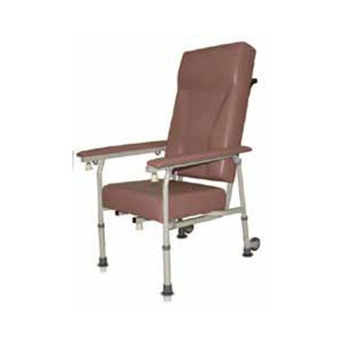 檸檬家居 木質麻將椅靠背舒適電腦椅 扶手椅老人椅皮革椅四腳靠背椅子- momo購物網- 好評推薦-2025年10月