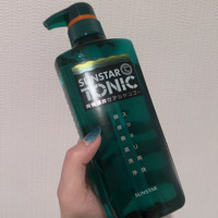 トニックシャンプー」の人気商品一覧安い商品を通販サイトから探す - 価格.com