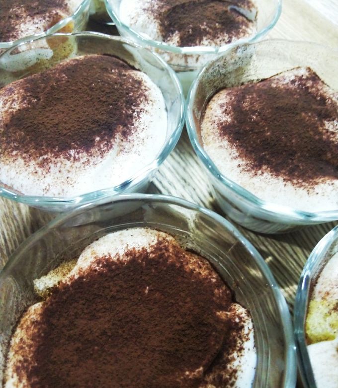 手作りおやつ 簡単・美味しい・ヘルシー❤︎ちょこっとおやつにお豆腐みたらし団子作りました ★