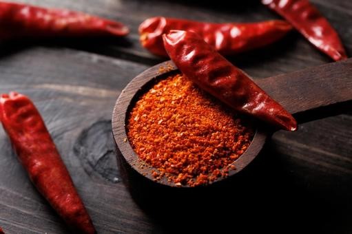 03272x3粉末 激辛カプサイシン粉末タイプ ☆ 400g x 3本 ☆ ※調味料 韓国ソース 唐辛子 コチュジャン スパイス カプサイシン辛味 スパイシー ☆の評判・口コミわたしと、暮らし