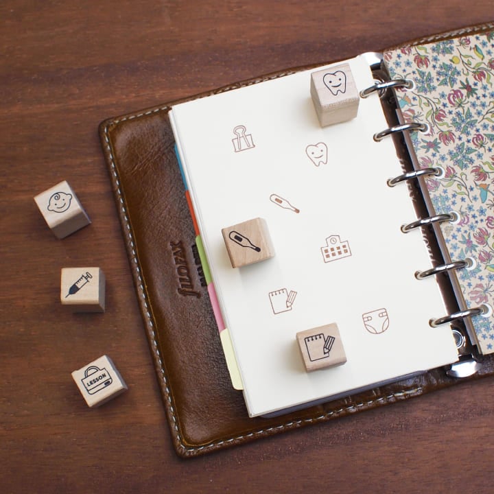 2. うんこ と うんち