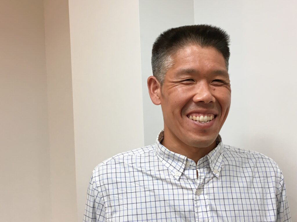 雰囲気すら芋っぽいのですが、芋っぽい雰囲気や顔ってどうしたら無- Yahoo!知恵袋