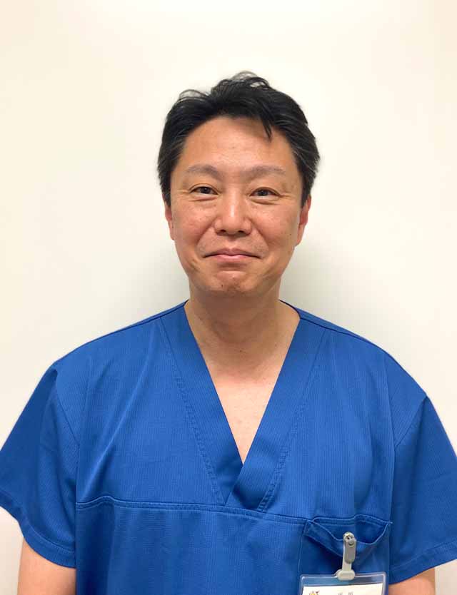 認定医・指導医一覧 ー 認定医制度日本口腔科学会