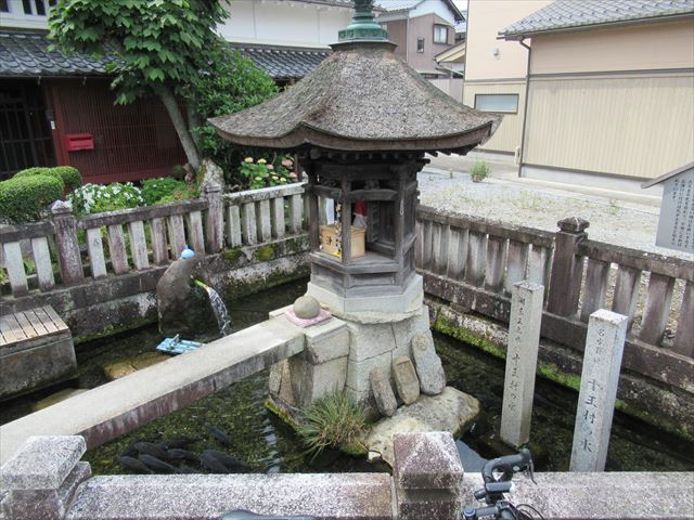 駅探訪】東海道本線 南彦根駅 | 温泉野郎ﾏｸｶﾞｲﾊﾞｰが行く！