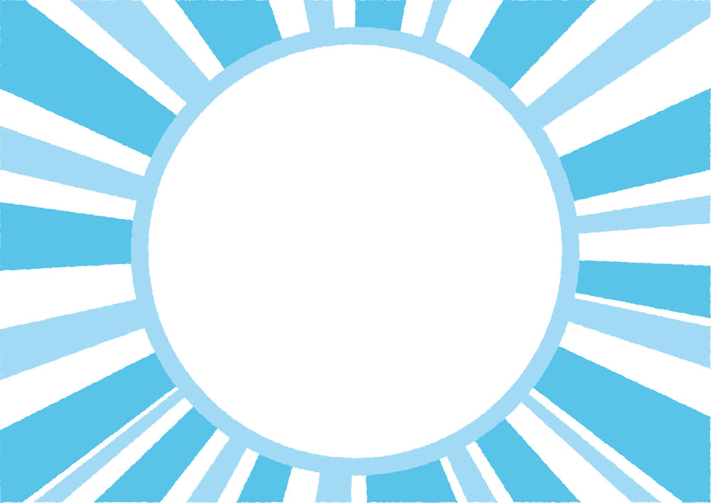 放射線イラストのイラスト素材110131246- PIXTA