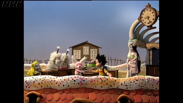 緒方賢一の「死亡した」という噂はデマの可能性が高い