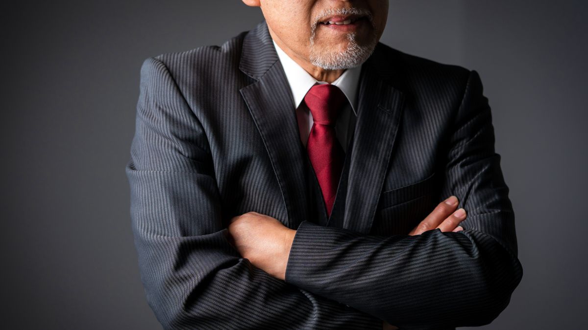 百害あって一利なし」の意味とは？英語や類義語まで例文付きで解説 – スッキリ