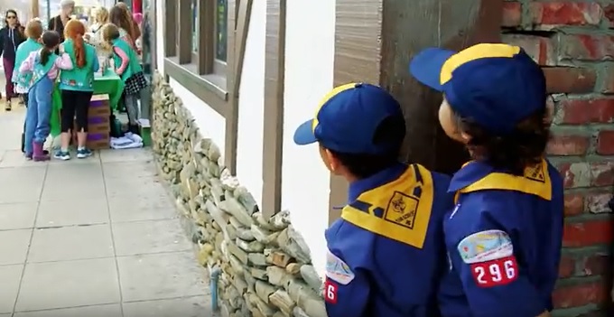 CIRレポート・a1602 - 山口県ホームページ