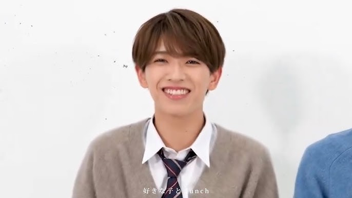 少年忍者 深田竜生くん うちわ 5枚