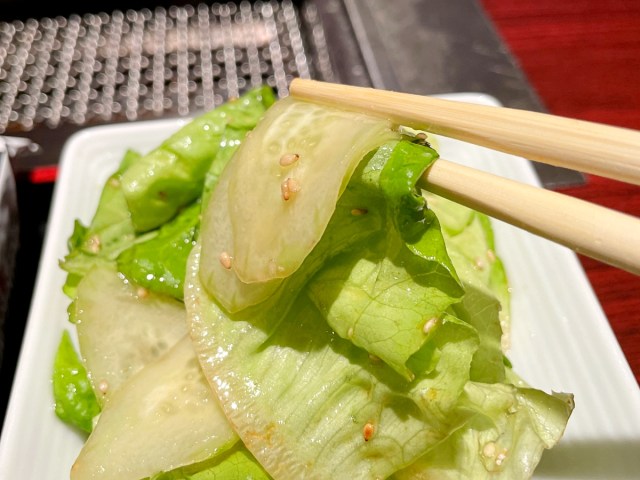 【神楽坂 ココチーノ】神楽坂駅 ･お通しのパン ※食べ放題