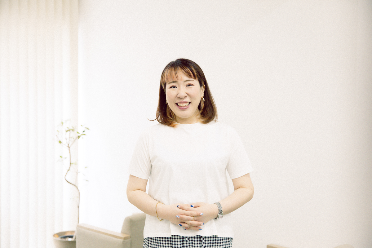 チョークサインのイラスト🎨 フリー素材 看護roo! カンゴルー