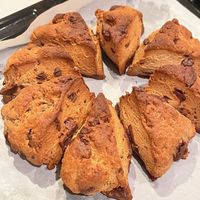 美味しくて綺麗になれる！ プロテインで作れる簡単スイーツレシピ4つ美ST ONLINE