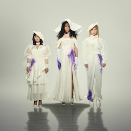 honeyee.comハニカム on X: 