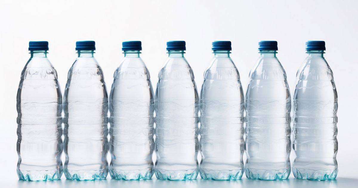 Amazon.co.jp: コカコーラ い・ろ・は・す アソート 限定 北のぶどうミックス もも なし シャインマスカット 天然水 いろはす 4種各6本 計24本登録6372067 TSUGARU FARMオリジナルパッケージ : 食品・飲料・お酒