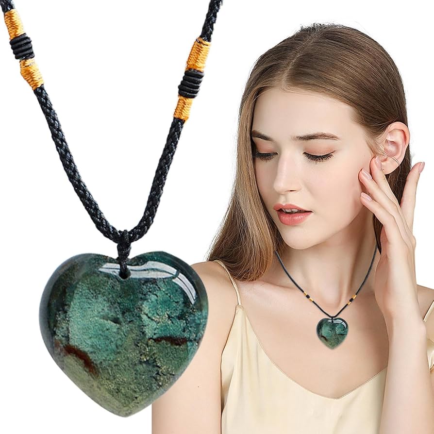 コーンペンダント 天然石 アメジスト ヒーリングクリスタル ダウジング スピリチュアル占い 円錐形クォーツネックレス ジュエリーカラー：ブルーソーダライト 商品名：50個入り アイテム直径