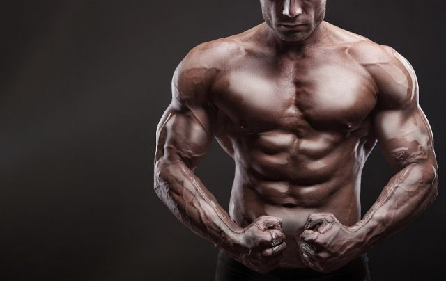 長さを残して軽くするには？トップを短くするとどうなる？三鷹 徒歩7分 美容室 VOICEhair ボイスヘア代表 MATSUのBLOG