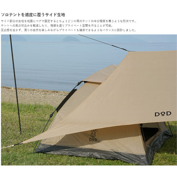 Ryuto AjimaAJ楽曲提供アイドルマスター シンデレラガールズより ゲーム実装 「 Hardcore Toyworld 」作詞・作曲・編曲致しました。 歌唱 : My-Style Revo砂塚あきらCV :富田美憂 さん早坂美玲CV :朝井彩加さんInstagram