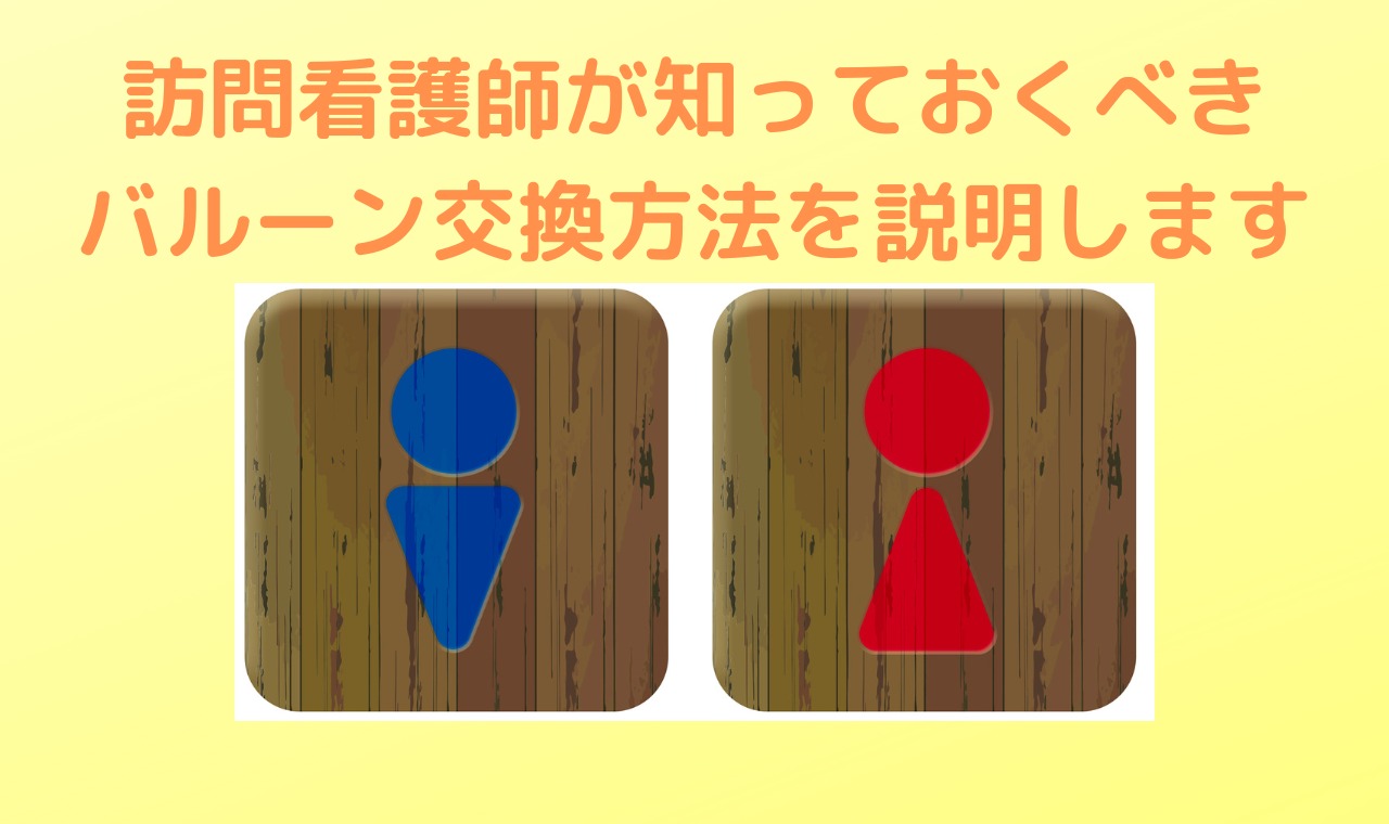 楽天市場 コロプラスト 女性用 自己導尿カテーテル コンパクト 30袋入 12Fr 28582 14Fr 28584 8-2716-01 02カテーテル 看護 医療 介護 尿カテーテル 個包装 滅菌 排泄 排尿 導尿 ストーマ 泌尿器 スピーディカテ 使い捨て 持ち運び 病院 間欠泌尿器用 カテーテル