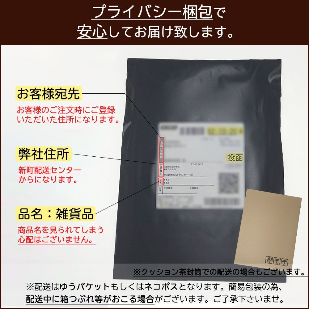 Amazon | 化粧品仕上げでボディ用のアロママッサージオイル【HOT AROMA