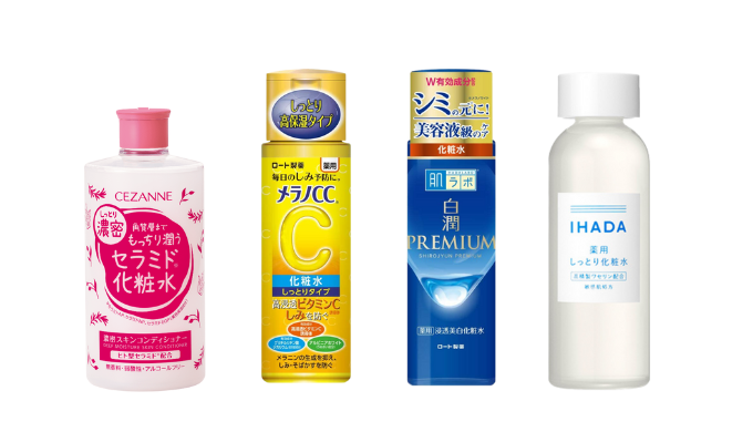 思春期ニキビのスキンケアおすすめランキングを発表！中学生・高校生のニキビを治す方法を徹底解説ONEcosme