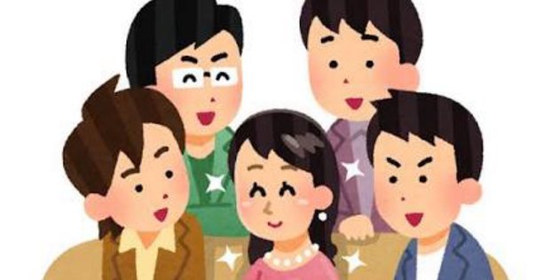 色気のある女性とは？男性心理に刺さる「色っぽい」女性の共通点3選Glam グラム