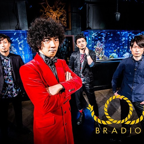 野島伸司脚本の名作「美しい人」をリメイク！チ・ヒョヌ主演の愛憎ドラマ「悲しくて、愛」Amazon Prime Videoで配信スタート！ -Kstyle