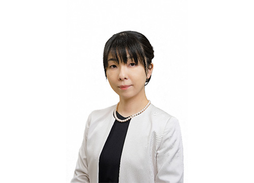 看護のチカラ２０２５