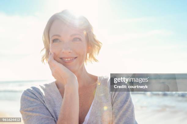 笑顔が爽やか！トレーニングウェアが似合う女性プロフィール写真の撮影OurPhoto アワーフォト